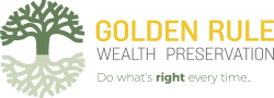 Golden Rule Wealth Preservation